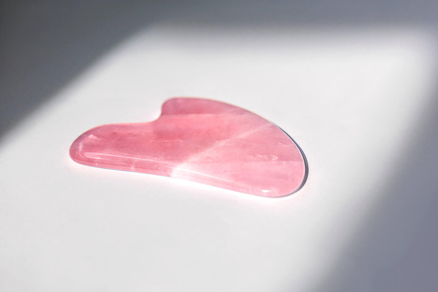 Gua Sha - Cellulite Reducing tool - Asseni