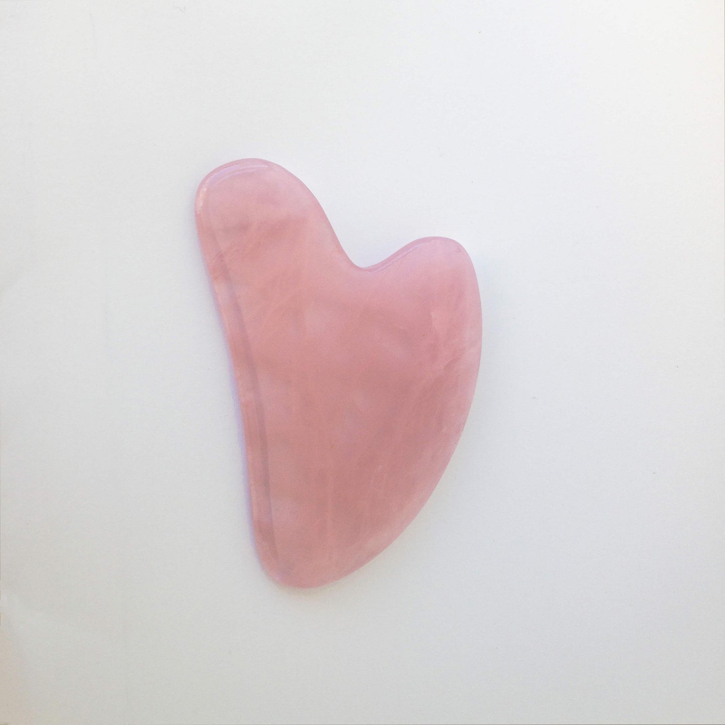 Gua Sha - Cellulite Reducing tool - Asseni