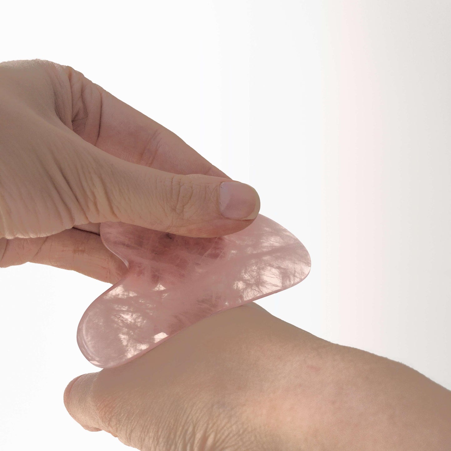 Gua Sha - Cellulite Reducing tool - Asseni