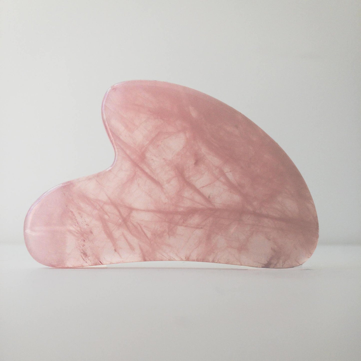 Gua Sha - Cellulite Reducing tool - Asseni