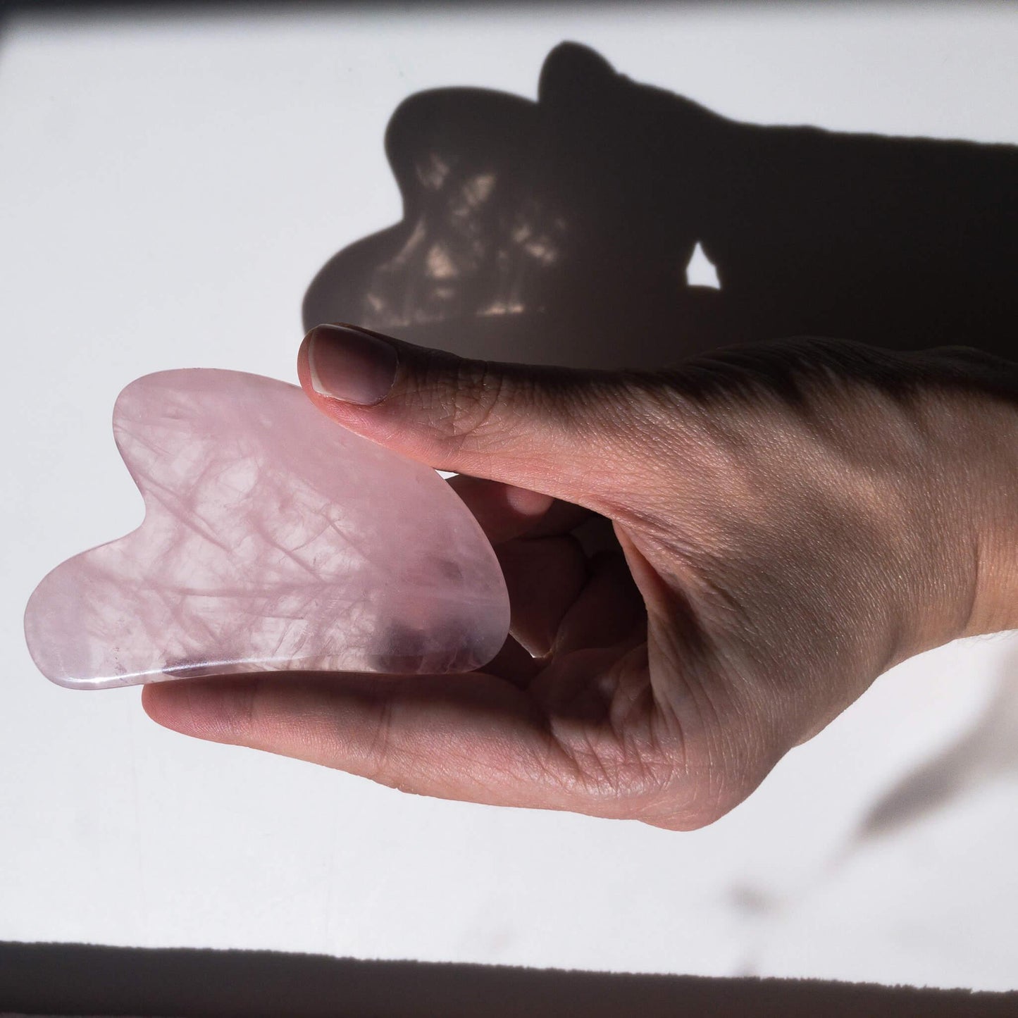 Gua Sha - Cellulite Reducing tool - Asseni